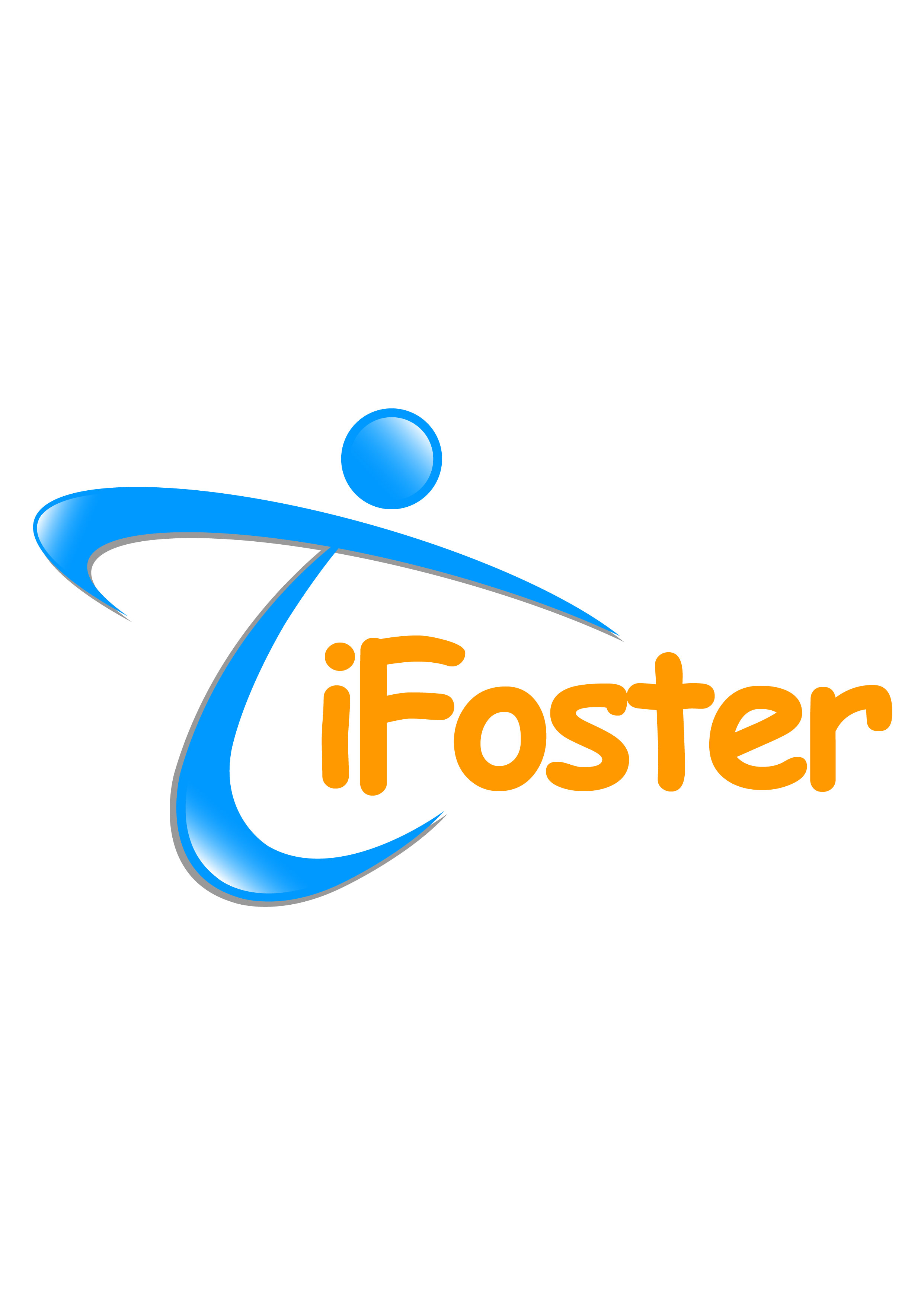 iFoster-jpg logo.jpg
